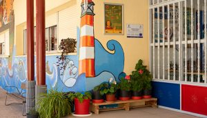 El Ayuntamiento de Trillo invierte más de 30.000 euros en la vuelta al ‘cole’ de sus escolares