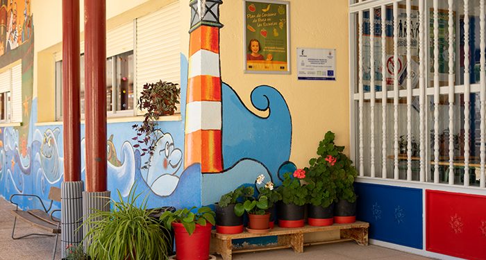 El Ayuntamiento de Trillo invierte más de 30.000 euros en la vuelta al ‘cole’ de sus escolares