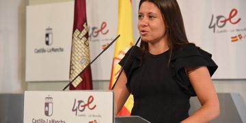 El Consejo de Gobierno aprueba el Anteproyecto de Ley de Atención Temprana para su remisión a la Cortes regionales