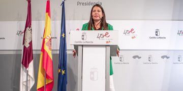El Consejo de Gobierno aprueba un gasto de 59,7 millones de euros para la atención a personas con discapacidad de la región