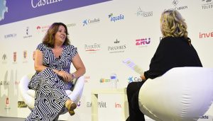 El Ejecutivo autonómico trabaja para que el presupuesto destinado a la promoción turística de la región supere los 100 millones el próximo año