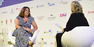 El Ejecutivo autonómico trabaja para que el presupuesto destinado a la promoción turística de la región supere los 100 millones el próximo año