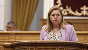 El Gobierno de Castilla-La Mancha publicará mañana la convocatoria que regula los programas Prepara-T, Ilusiona-T y Titula-S