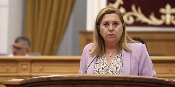 El Gobierno de Castilla-La Mancha publicará este viernes la convocatoria que regula los programas Prepara-T, Ilusiona-T y Titula-S