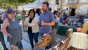 El Gobierno regional acelera la implantación de la Agenda 2030 con una convocatoria pionera que incentivará proyectos que desarrollen sus Objetivos de Desarrollo Sostenible