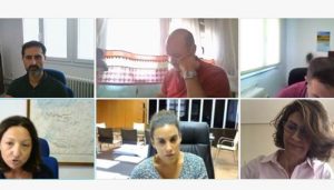 El Gobierno regional adjudica nueve viviendas de su titularidad disponibles en la provincia de Cuenca