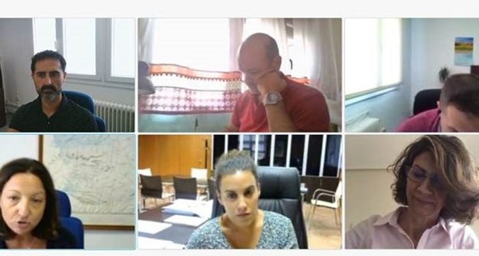 El Gobierno regional adjudica nueve viviendas de su titularidad disponibles en la provincia de Cuenca