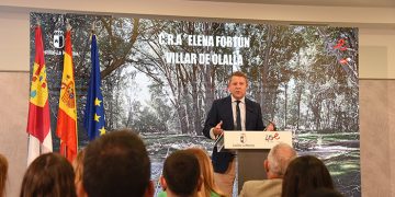 El Gobierno regional aprueba el Observatorio de Promoción Industrial de Castilla-La Mancha y los convenios de cooperación entre la Agencia del Agua y 22 ayuntamientos ribereños