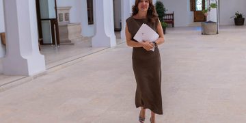 El Gobierno regional aprueba tres nuevos ciclos de FP y sigue apostando por responder a las necesidades del tejido productivo y mejorar la empleabilidad