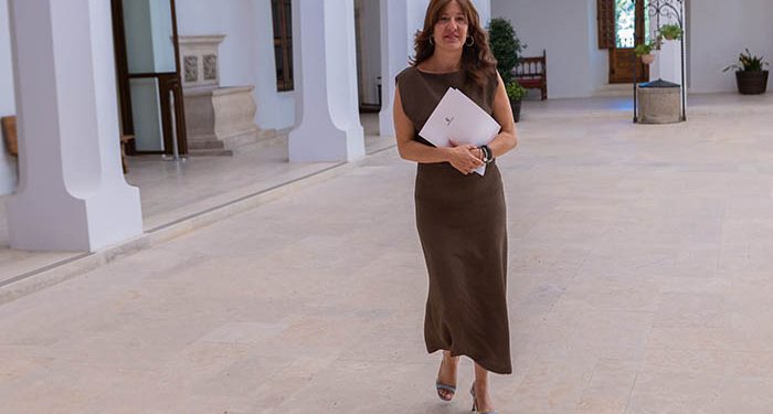 El Gobierno regional aprueba tres nuevos ciclos de FP y sigue apostando por responder a las necesidades del tejido productivo y mejorar la empleabilidad 1 El Gobierno regional aprueba tres nuevos ciclos de FP y sigue apostando por responder a las necesidades del tejido productivo y mejorar la empleabilidad