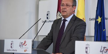 El Gobierno regional aprueba un techo de gasto de 7.554,3 millones, elaborado con rigor y responsabilidad, para garantizar la generación de riqueza y empleo