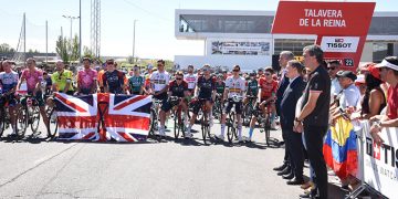 El Gobierno regional convoca las ayudas para subvencionar eventos deportivos de interés para Castilla-La Mancha