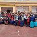 El Gobierno regional convoca las estancias formativas y de inmersión en inglés en el Centro Rural de Innovación Educativa de Cuenca (CRIEC)