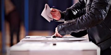 El Gobierno regional convoca para el próximo 23 de noviembre la fecha de la votación para la elección y renovación de los Consejos escolares