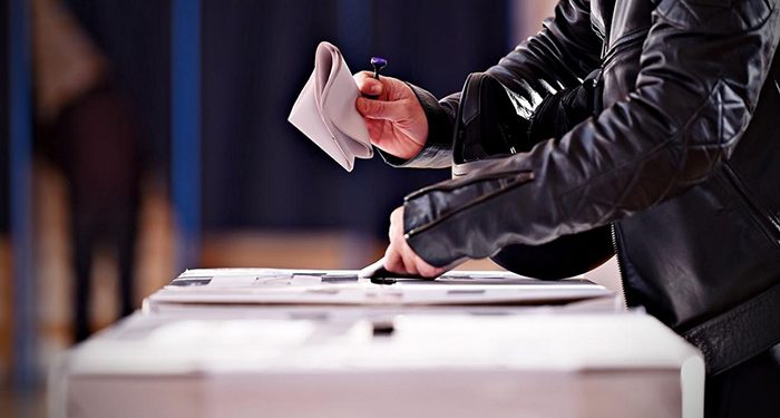 El Gobierno regional convoca para el próximo 23 de noviembre la fecha de la votación para la elección y renovación de los Consejos escolares