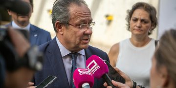 El Gobierno regional convocará a final de año un nuevo proceso selectivo independiente con unas 30 plazas para personas con discapacidad intelectual