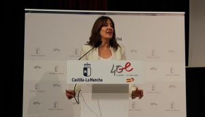 El Gobierno regional destaca que, con cerca de un 40 por ciento, la incorporación de las mujeres al campo se acerca a los criterios de paridad