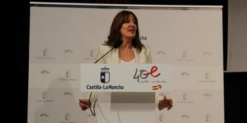 El Gobierno regional destaca que, con cerca de un 40 por ciento, la incorporación de las mujeres al campo se acerca a los criterios de paridad