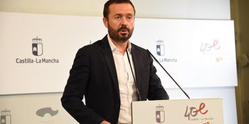 El Gobierno regional destina casi un millón de euros al año en personal técnico de dirección de incendios forestales y prolonga la contratación de 21 ingenieros