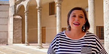 El Gobierno regional destina dos millones de euros para ampliar y diversificar la oferta cultural en las zonas no urbanas de Castilla-La Mancha