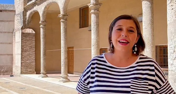 El Gobierno regional destina dos millones de euros para ampliar y diversificar la oferta cultural en las zonas no urbanas de Castilla-La Mancha