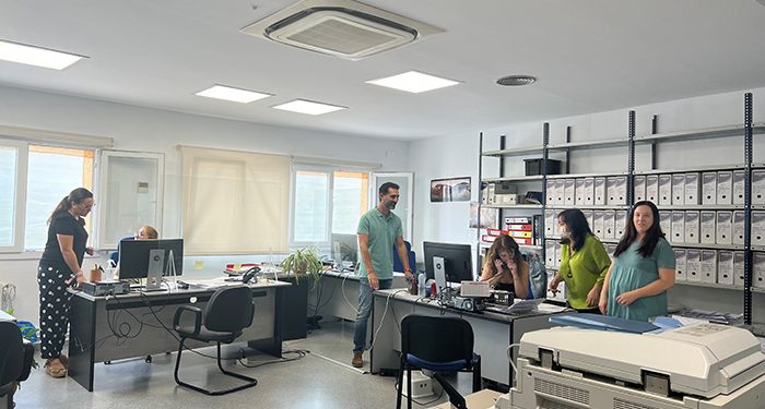 El Gobierno regional invita a solicitar el bono joven al alquiler dotado con 250 euros mensuales y dirigido a menores de 35 años