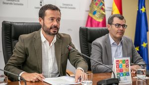 El Gobierno regional pone en marcha una nueva edición de la campaña ‘No me líes’ para luchar contra la desinformación y los bulos dirigida a la ciudadanía