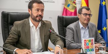 El Gobierno regional pone en marcha una nueva edición de la campaña ‘No me líes’ para luchar contra la desinformación y los bulos dirigida a la ciudadanía
