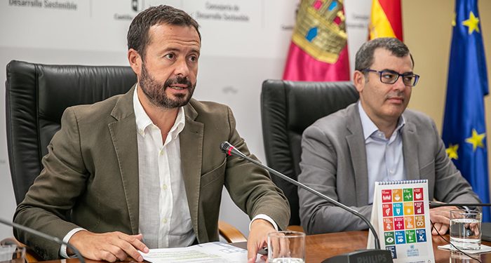 El Gobierno regional pone en marcha una nueva edición de la campaña ‘No me líes’ para luchar contra la desinformación y los bulos dirigida a la ciudadanía