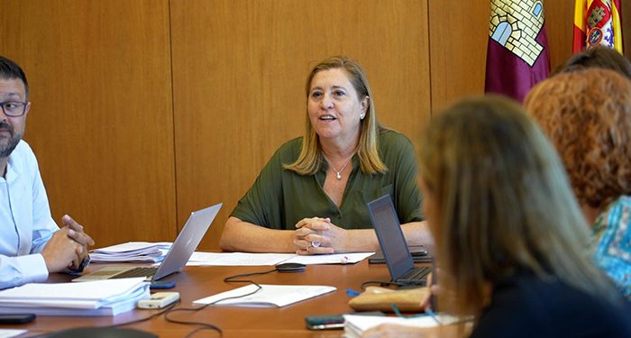 El Gobierno regional publicará en la última semana de septiembre las cuatro órdenes que regulan la evaluación en las diferentes etapas educativas 1 El Gobierno regional publicará en la última semana de septiembre las cuatro órdenes que regulan la evaluación en las diferentes etapas educativas