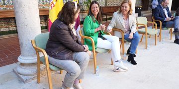 El Gobierno regional reduce a más de la mitad los casos de acoso y ciberacoso en el ámbito educativo con programas de sensibilización e intervención