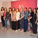 El Gobierno regional trabaja ya en la próxima edición de la Muestra Mujeres en el Arte ‘Amalia Avia’ para impulsar a las mujeres artistas