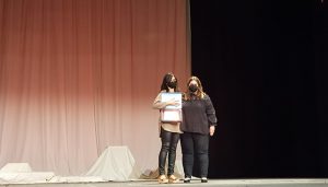 El II Certamen Provincial de Teatro Aficionado comienza con las semifinales que tendrán lugar en Quintanar del Rey y Villamayor de Santiago