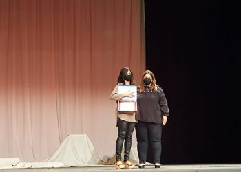 El II Certamen Provincial de Teatro Aficionado comienza con las semifinales que tendrán lugar en Quintanar del Rey y Villamayor de Santiago