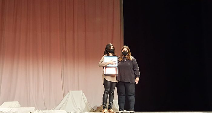 El II Certamen Provincial de Teatro Aficionado comienza con las semifinales que tendrán lugar en Quintanar del Rey y Villamayor de Santiago