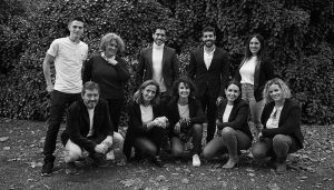 El MITECO premia un proyecto de la UCLM que impulsa el transporte activo en la comunidad universitaria