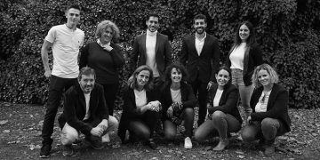 El MITECO premia un proyecto de la UCLM que impulsa el transporte activo en la comunidad universitaria