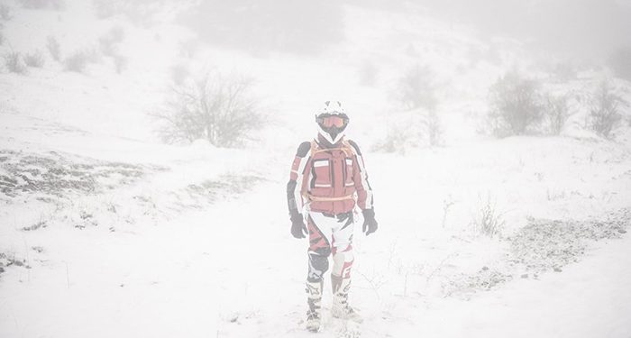 El Museo de Fotografía de Huete de la FAP la exposición temporal El último hombre sobre la tierra de Joan Alvado 1 El Museo de Fotografía de Huete de la FAP la exposición temporal El último hombre sobre la tierra de Joan Alvado