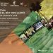 El Museo de Paleontología acogerá el 27 de septiembre la presentación de ´El río que nos lleva´ con los actores Juanjo Artero y Concha Cueto