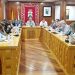 El pleno del Ayuntamiento de Tarancón aprueba inversiones por importe de 6,5 millones de euros y una rebaja del impuesto de vehículos de tracción mecánica