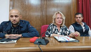 El PP de Azuqueca consigue que el respaldo del Pleno para tomar medidas contra la ocupación ilegal