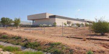 El PP pide a la Junta que “deje de mentir” sobre el ATC de Villar de Cañas, “el Consejo de Seguridad Nuclear y 30 expertos internacionales ya dieron su visto bueno a los terrenos”