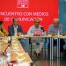 El PSOE de Guadalajara cuenta con estudios que le otorgan mayoría absoluta en el Ayuntamiento de la capital y la victoria en las elecciones autonómicas