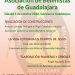 El sábado 1 de octubre tendrá lugar la VIII Jornada Belenista de Guadalajara 3 El sábado 1 de octubre tendrá lugar la VIII Jornada Belenista de Guadalajara