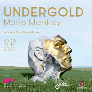 El sábado 10 se inauguran dos exposiciones en los Museos de Fotografía y Arte Contemporáneo