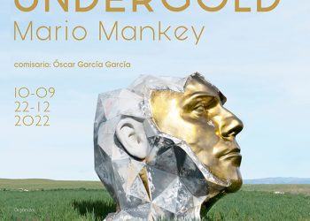 El sábado 10 se inauguran dos exposiciones en los Museos de Fotografía y Arte Contemporáneo de Huete