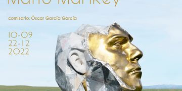 El sábado 10 se inauguran dos exposiciones en los Museos de Fotografía y Arte Contemporáneo de Huete
