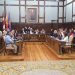 El Servicio de Recaudación de la Diputación de Guadalajara gestiona ya el cobro de tributos de 283 entidades locales 3 El Servicio de Recaudación de la Diputación de Guadalajara gestiona ya el cobro de tributos de 283 entidades locales