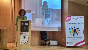 El SESCAM elabora una guía donde se unifican las líneas estratégicas y cartera de servicios de las Unidades de Fisioterapia de Atención Primaria