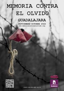 El Teatro Moderno acoge desde este jueves una nueva edición del ciclo ‘Memoria contra el olvido’